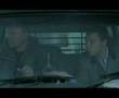 brad pitt - pikeys snatch