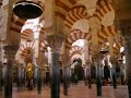 Mezquita  de  cordoba