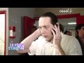 Ca Vous A S cauet Épisode 4