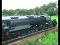 G Scale Mad G Scale Mad