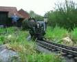 G Scale Mad