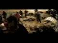 300 custom music video