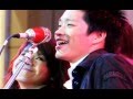 Tee Pang MV AF4 พรหมลิขิต