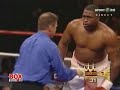 john-ruiz-v-otis-tisdale.html