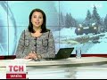 Видеоновость В Карпатах состоялся фестиваль внедорожников