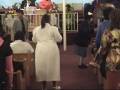 videos de Praise Break #5 