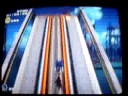 sonic adventure 2 battle