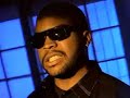 It was a good day--Ice Cube