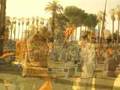Assistir ao v�deo