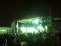 ARK FESTIVAL 13/09/10 AGGELAKAS 3