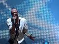 STONE TEMPLE PILOTS - VASOLINE  - Live in San Diego 2008