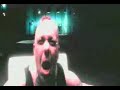 the exploited beat the bastards