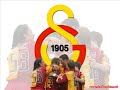 GaLatasaray?m ve EzikLer n.k.f.v.a.s