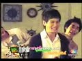 ICE SARUNYU - JAM TO SURPRISE BIRTHDAY AOF@WAKECLUB ICE SARUNYU - JAM TO SURPRISE BIRTHDAY AOF@WAKECLUB