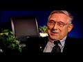 ASCP - Educational Television