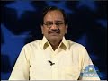 Tamil aruvi manian speech part1
