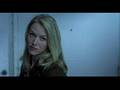THE RING (Trailer 2 / Preview 2)