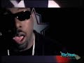 Fuckin With Texas-Flatline n Trae(Screwed n Chopped)