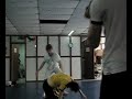 Capo eira