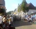 advendo in vollenhove !express#  !metadata#!version#v1.0.r291!/version#!format#1.001!/format#!totalTime#71262!/totalTime#!width#400!/width#!height#300!/height#!maxSceneSize#0!/maxSceneSize#!clientPublishTime#Tue Sep 18 14:11:30 GMT 0200 2007!/clientPublishTime#  !/metadata#  !scenes#!scene/#!scene/#  !/scenes#  !asset path=
