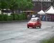 autoslalom kirchberg in tirol
