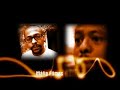 Trailer - 