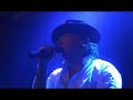 Beach Party 2007 : Tets caf� (Tony Cabana)