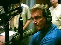WNCX Surprise Guest: Joe Theismann