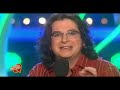 Hennes Bender im Quatsch Comedy Club!