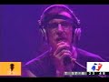 Charly, homenaje a Maria Gabriela...