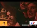 Charly, homenaje a Maria Gabriela...