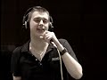 Rok Trkaj-Poker avtomat, Live