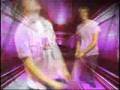 Red Jumpsuit Apparatus - Fate's Hands