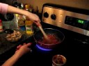 Chicken Curry Recipe