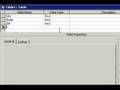 599CD Microsoft Access 101.7