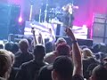 Ozzy Osbourne \"I Don\