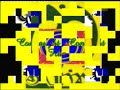 Four Green Fields - The Flying Column
