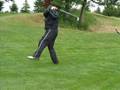 videos de Inspirational Golf