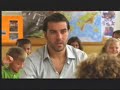 Autopromoción - ¿Sabes más que un niño de primaria?