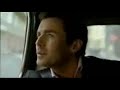 \"Heineken is the same\" commercial