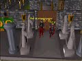Welcome to Runeland