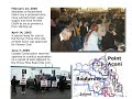CASM Presentation Part 1