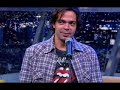 O contador de piadas