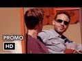 Graceland 1.02 (Preview)