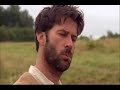 Shake Your Tailfeather - John, Rodney & Ronon