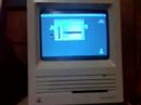 My Macintosh SE