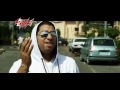 Wedy Teegy - Reda Sedeek ودي تيجي - رضا صديق