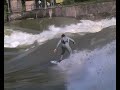 videos Surf