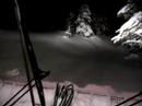grooming snowmobile trails-seeley lake, mt grooming snowmobile trails-seeley lake, mt