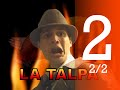 Ugè Paperètta - episodio 02 part 2